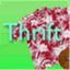 unityofkonathriftstore.wordpress.com