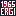 erg-iserlohn.de