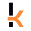 agenceklic.com