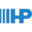 hydropression.com