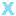 xenon.ru