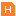 design.hightek.ru