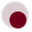 bobspiele.de