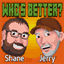 shaneorjerry.com