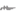 myraton.com