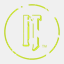 it-itconsulting.com