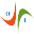 davidcborton.imeddoc.net