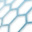 info-graphik.com