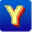 youbioit.com