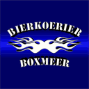 bierkoerierboxmeer.nl
