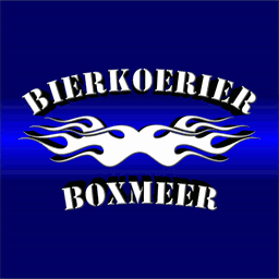 bierkoerierboxmeer.nl