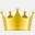cashingoo.com