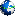 incomemake.com