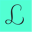 itislai.wordpress.com