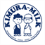 kimura-milk.co.jp
