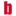 baublatt.ch