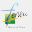 feneu.fr
