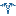 drtonykaram.com