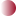 ctcbologna.it