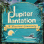 jupiterplantation.org