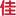 jhqyz.jiahehuyu.com