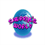 sherrylsworld.com