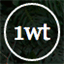 1-way-ticket.com