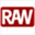 rawltd.com