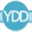 yourdynamicdirection.com