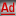 emailnewsletterpro.com