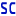 solomontuned.com