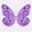 fibrodaze.com