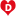 danilove.co.kr