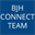 connectbjh.org