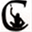 thepaintedcave.com