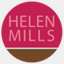 helenmills.com