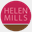 helenmills.com