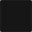 stream.zerolab.org