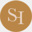 shaziahashwani.com