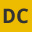 dcaccounting.ca