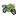 wm-opt.ru