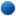 e-dsi.org