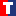 tprom.org