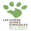 chiens-guides-ouest.org