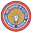 ibew164.org