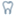 stomplus.pl