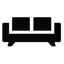 freshcouch.com