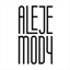 alejemody.pl