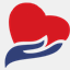 everyonematters.ca