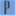 persistus.com